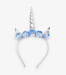 Hatley Enchanted Unicorn Headband