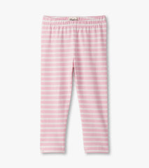 Hatley Baby & Toddler Girls Lamb Silhouette Dress and Legging Set