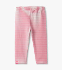 Hatley Baby & Toddler Girls Butterfly Ruffle Dress and Legging Set