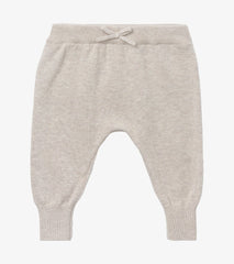 Hatley Baby Boys Little Tiger Pullover Sweater & Pants