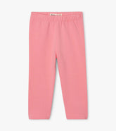 Hatley Baby & Toddler Girls Geranium Leggings
