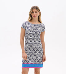 Hatley Nellie Dress - Sunblocks