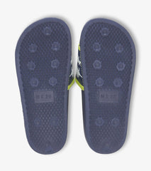 Hatley Boys Dino Slides