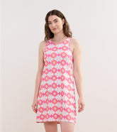 Hatley Bella Dress - Sunburst