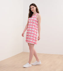 Hatley Bella Dress - Sunburst