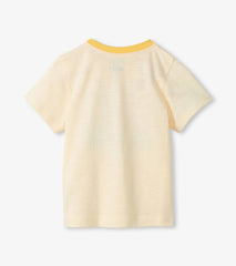 Hatley Baby & Toddler Boys Camping Dog T-Shirt