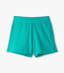 Hatley Ryan Shorts - Ceramic