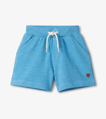 Hatley Baby & Toddler Boys Grasshopper T-Shirt & Shorts Set