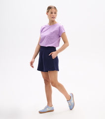 Hatley Ryan Shorts - Patriot Blue