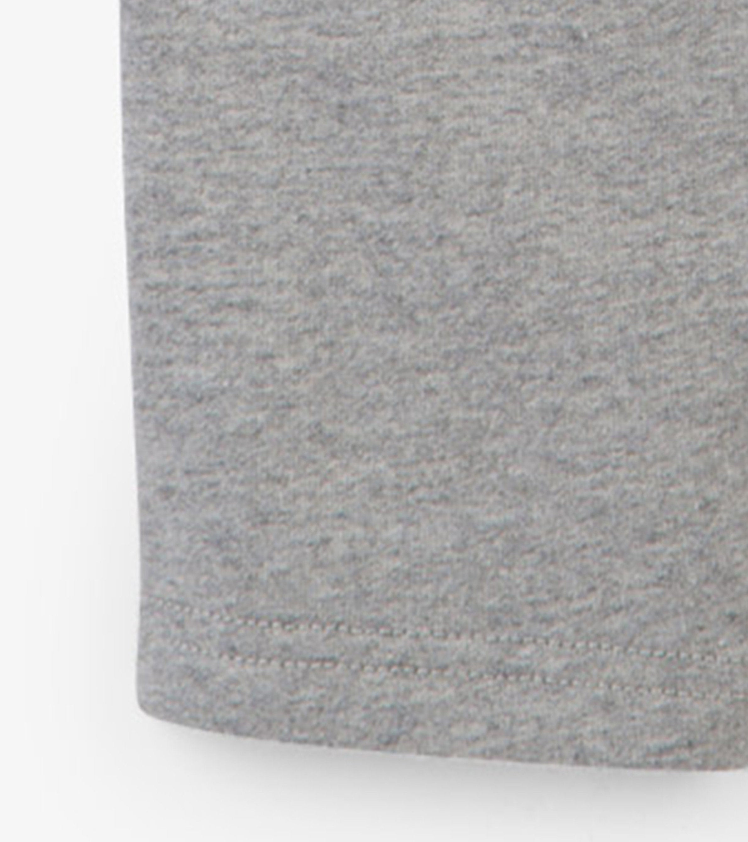 Hatley Boys Grey Cargo Joggers