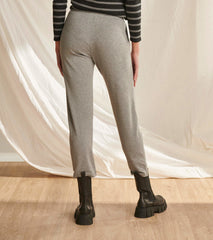 Hatley Adrien Jogger - Charcoal Melange