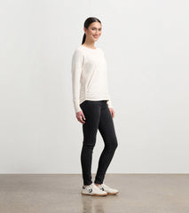 Hatley Chantel Pullover - Cami Lace