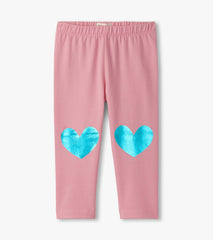 Hatley Baby & Toddler Girls Cupcake T-Shirt and Legging Set