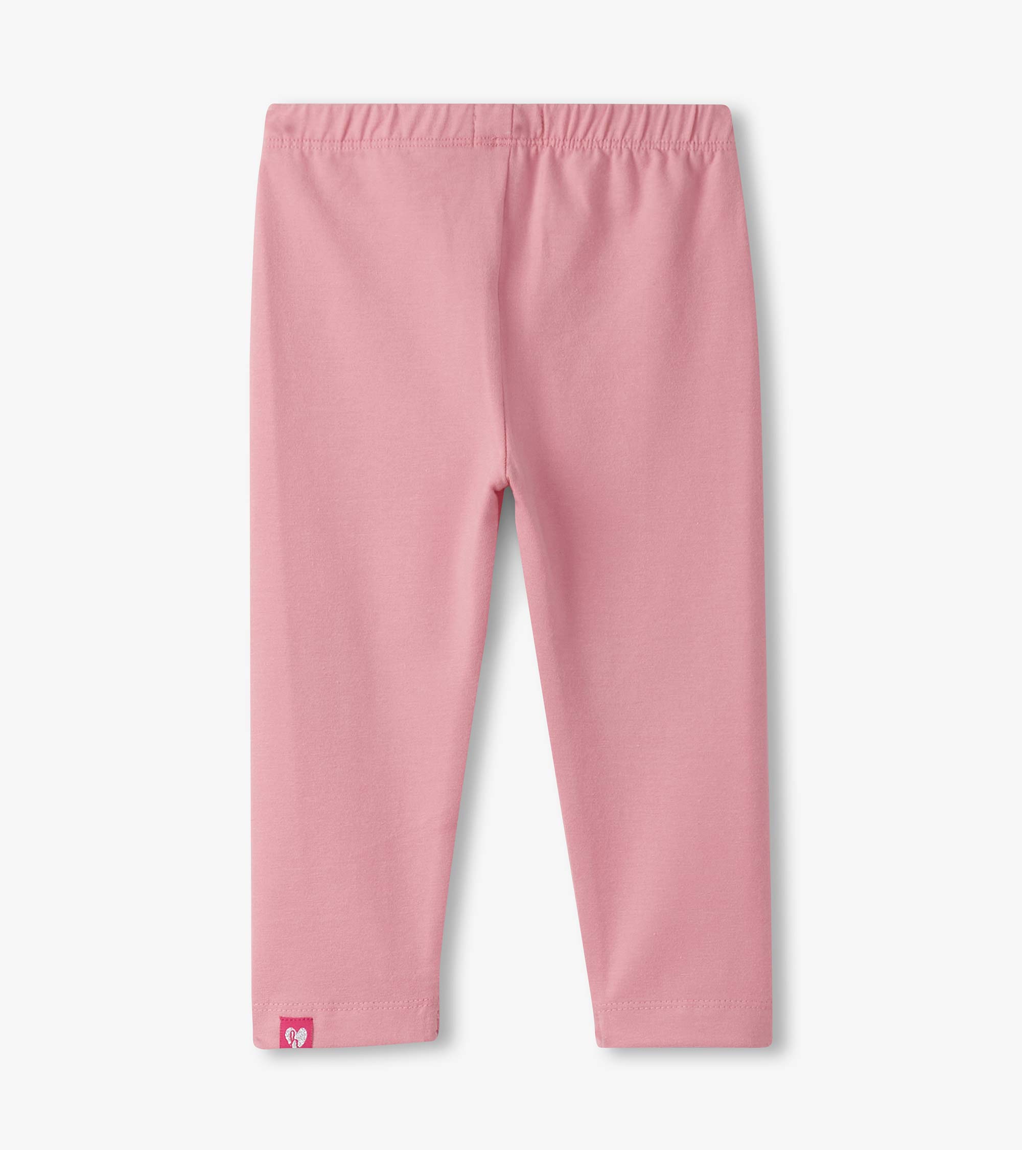 Hatley Baby & Toddler Girls Cupcake T-Shirt and Legging Set