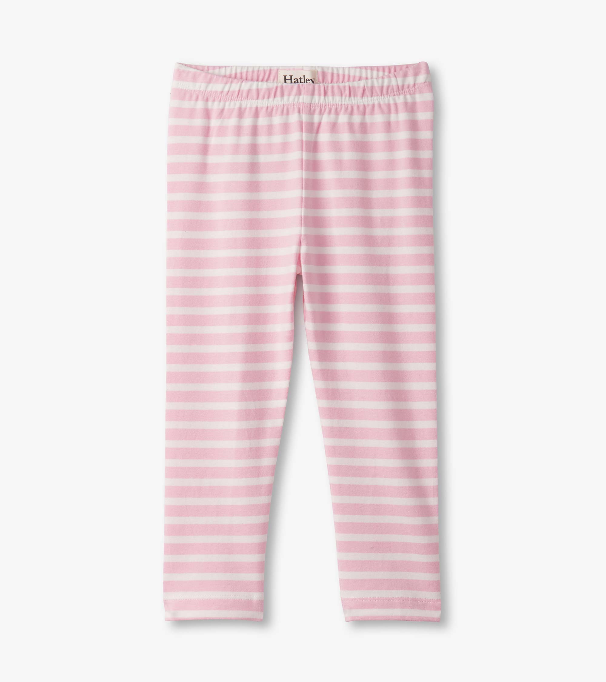 Hatley Baby & Toddler Girls Lamb Silhouette Dress and Legging Set