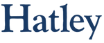 Hatley Clothing For Sale