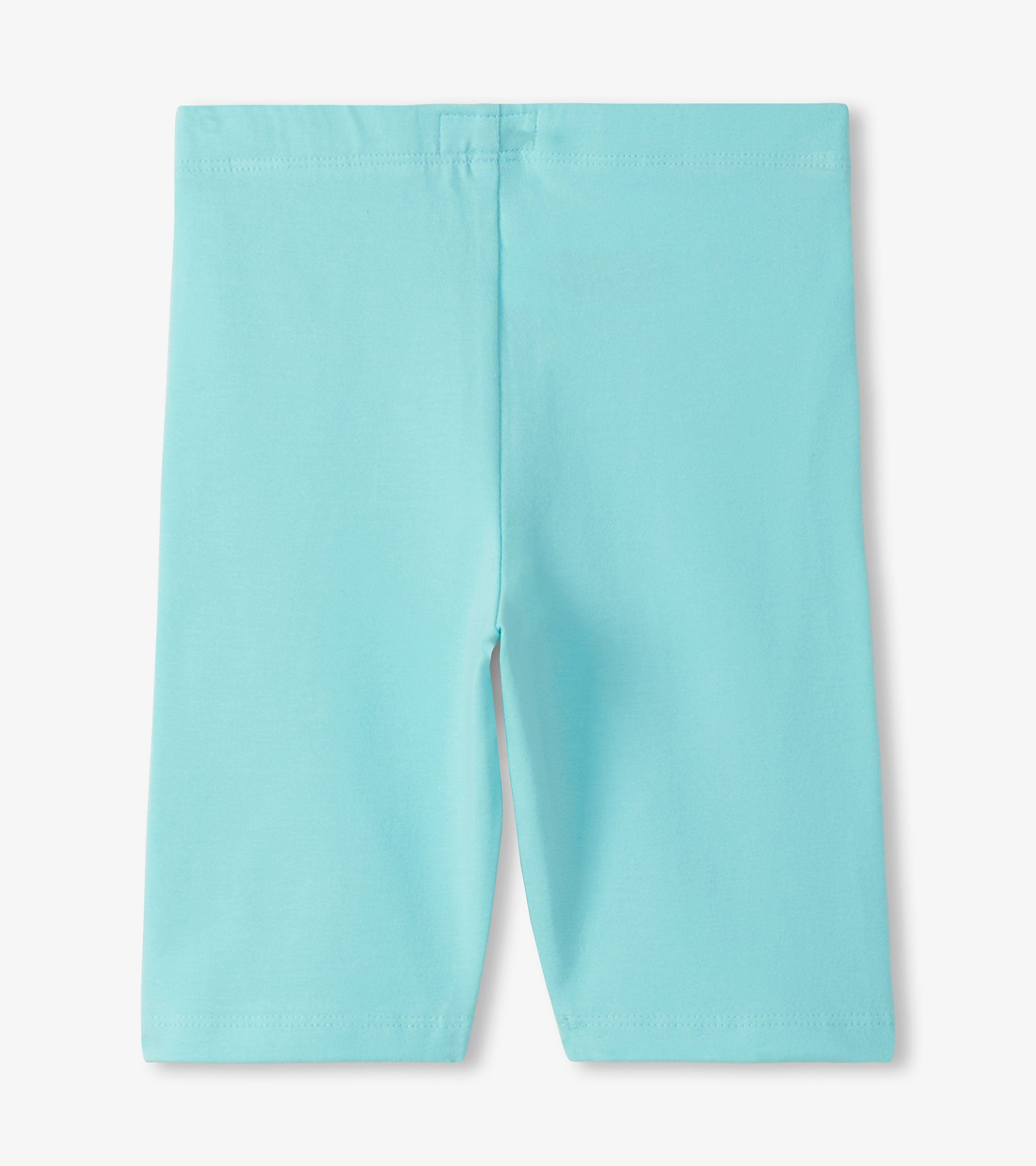 Hatley Girls Aqua Splash Bike Shorts