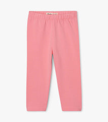 Hatley Baby & Toddler Girls Geranium Leggings