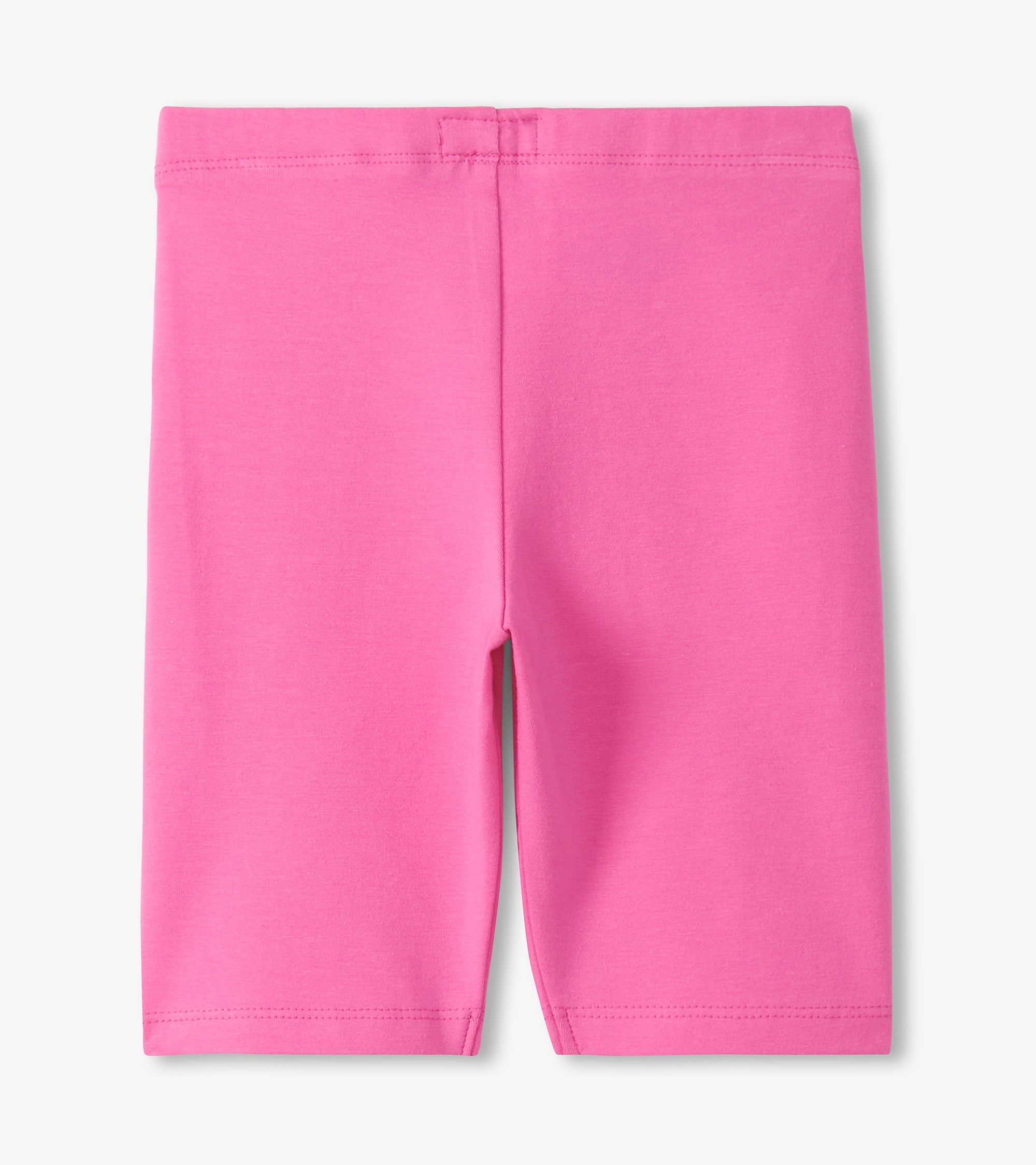 Hatley Girls Strawberry Moon Bike Shorts
