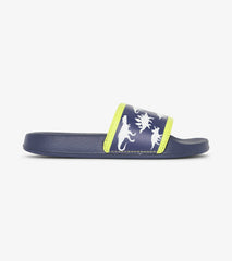 Hatley Boys Dino Slides