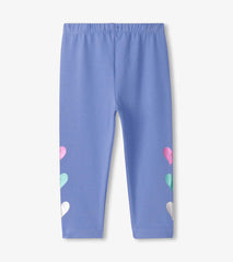 Hatley Baby & Toddler Girls Persian Jewel Classic Leggings