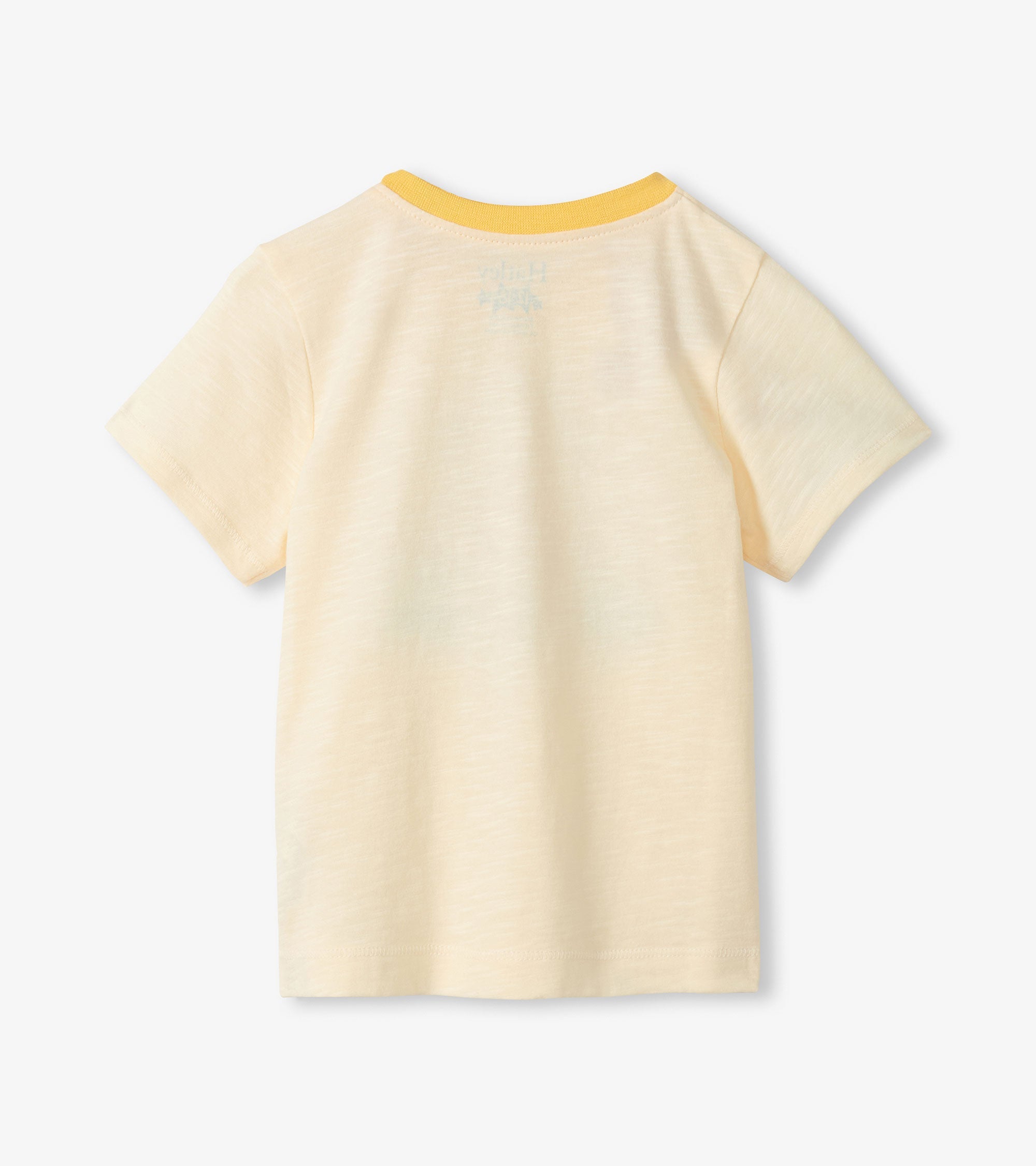 Hatley Baby & Toddler Boys Camping Dog T-Shirt