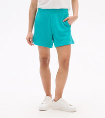 Hatley Ryan Shorts - Ceramic