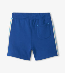 Hatley Boys Limoges Pull-On Shorts