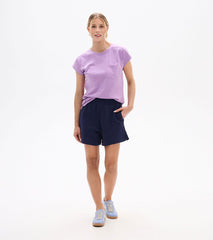 Hatley Ryan Shorts - Patriot Blue