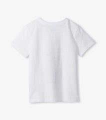 Hatley Boys Beach Life Graphic Tee